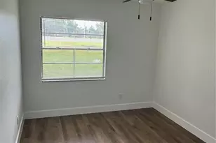 18208 State Rd 52, Land O Lakes, FL 34638 - Photo 13