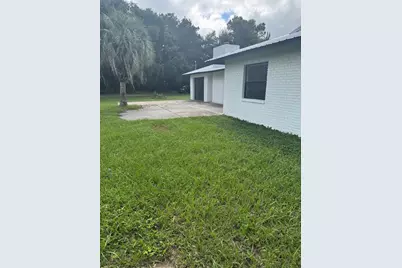 18208 State Road 52, Land O Lakes, FL 34638 - Photo 41