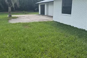 18208 State Rd 52, Land O Lakes, FL 34638 - Photo 41