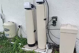 18208 State Rd 52, Land O Lakes, FL 34638 - Photo 37