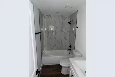 18208 State Road 52, Land O Lakes, FL 34638 - Photo 17