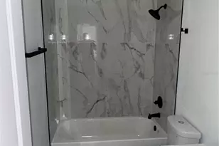 18208 State Rd 52, Land O Lakes, FL 34638 - Photo 17