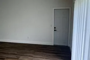 18208 State Rd 52, Land O Lakes, FL 34638 - Photo 11