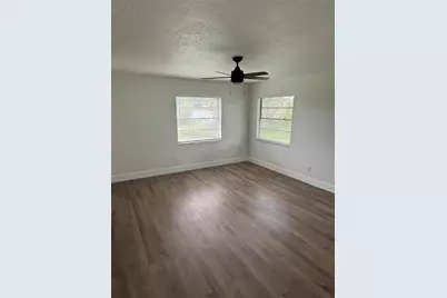 18208 State Road 52, Land O Lakes, FL 34638 - Photo 19