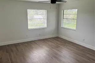 18208 State Rd 52, Land O Lakes, FL 34638 - Photo 19