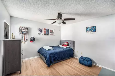 6203 Amaretto Lane #6205, Tampa, FL 33634 - Photo 7