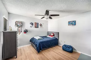 6203 Amaretto Ln, Tampa, FL 33634 - Photo 7