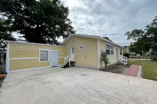 901 Woodlawn St, Clearwater, FL 33756 - Photo 33