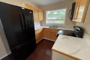 901 Woodlawn St, Clearwater, FL 33756 - Photo 7