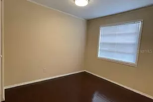 901 Woodlawn St, Clearwater, FL 33756 - Photo 15