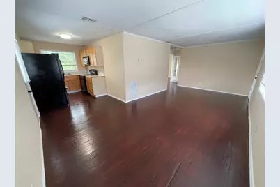 901 Woodlawn Street, Clearwater, FL 33756 - Photo 11