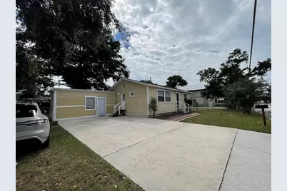 901 Woodlawn Street, Clearwater, FL 33756 - Photo 3