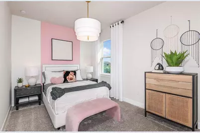 10325 Spruce River Way, Parrish, FL 34219 - Photo 13