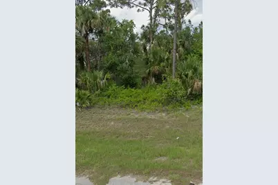 5014 S Obispo Circle, Labelle, FL 33935 - Photo 1