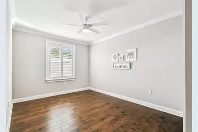 1408 W Azeele Street, Tampa, FL 33606 - Photo 39