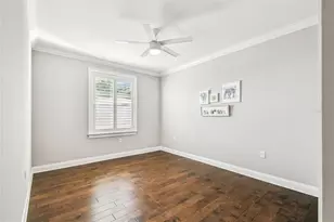 1408 W Azeele St, Tampa, FL 33606 - Photo 39