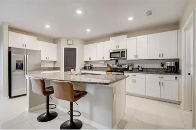 9906 Jackfruit Court, Riverview, FL 33578 - Photo 11