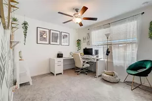 9906 Jackfruit Ct, Riverview, FL 33578 - Photo 29