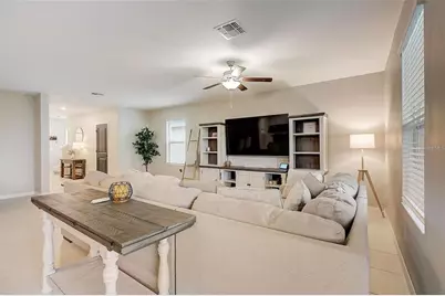 9906 Jackfruit Court, Riverview, FL 33578 - Photo 9