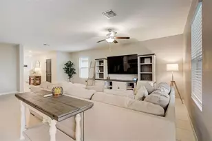 9906 Jackfruit Ct, Riverview, FL 33578 - Photo 9