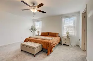 9906 Jackfruit Ct, Riverview, FL 33578 - Photo 19