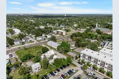 2801 N Tampa Street, Tampa, FL 33602 - Photo 9