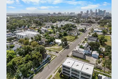 2801 N Tampa Street, Tampa, FL 33602 - Photo 7