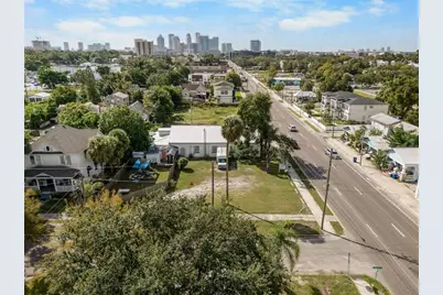 2801 N Tampa Street, Tampa, FL 33602 - Photo 11