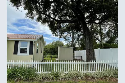 5830 Alligator Lake Shore W, Saint Cloud, FL 34771 - Photo 11