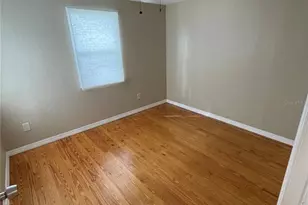 5830 Alligator Lake Shore W, Saint Cloud, FL 34771 - Photo 7