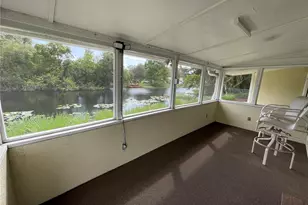 5830 Alligator Lake Shore W, Saint Cloud, FL 34771 - Photo 13