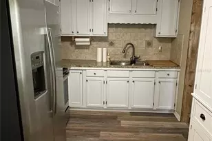 5830 Alligator Lake Shore W, Saint Cloud, FL 34771 - Photo 5