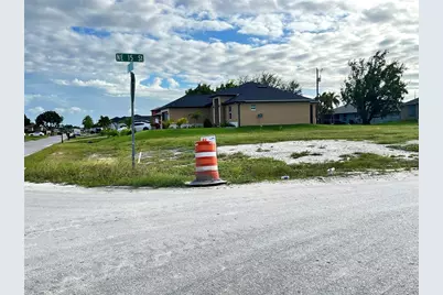 1203 NW 15th Street, Cape Coral, FL 33993 - Photo 1