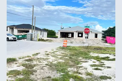 1203 NW 15th Street, Cape Coral, FL 33993 - Photo 3