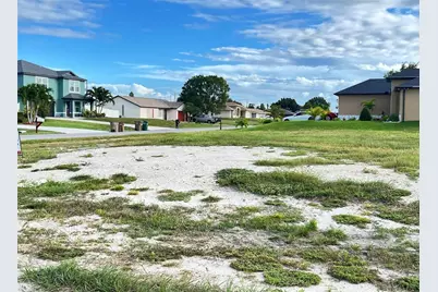 1203 NW 15th Street, Cape Coral, FL 33993 - Photo 5