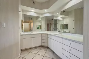 6251 Shoreline Dr, Saint Petersburg, FL 33708 - Photo 19