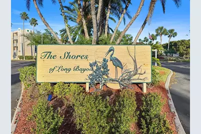 6251 Shoreline Drive #2101, Saint Petersburg, FL 33708 - Photo 35