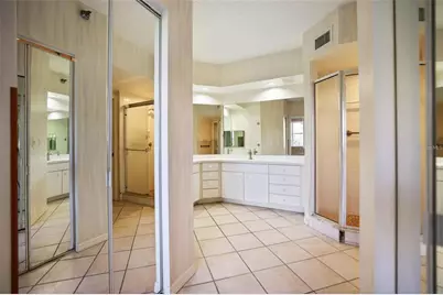 6251 Shoreline Drive #2101, Saint Petersburg, FL 33708 - Photo 17