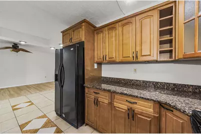 1109 Pine Ridge Circle W #G1, Tarpon Springs, FL 34688 - Photo 19