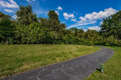 1109 Pine Ridge Circle W #G1, Tarpon Springs, FL 34688 - Photo 55