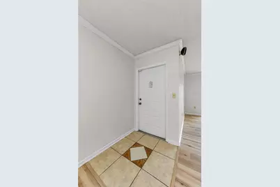 1109 Pine Ridge Circle W #G1, Tarpon Springs, FL 34688 - Photo 41