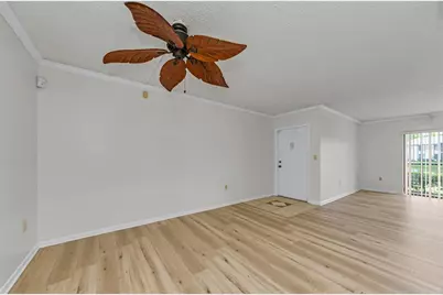 1109 Pine Ridge Circle W #G1, Tarpon Springs, FL 34688 - Photo 5