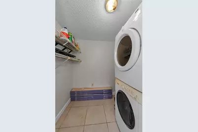 1109 Pine Ridge Circle W #G1, Tarpon Springs, FL 34688 - Photo 33