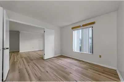 1109 Pine Ridge Circle W #G1, Tarpon Springs, FL 34688 - Photo 31