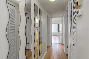 1109 Pine Ridge Cir W, Tarpon Springs, FL 34688 - Photo 21