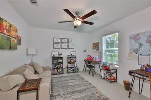 12746 Weston Oaks Ln, Riverview, FL 33579 - Photo 5