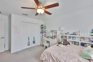 12746 Weston Oaks Ln, Riverview, FL 33579 - Photo 39