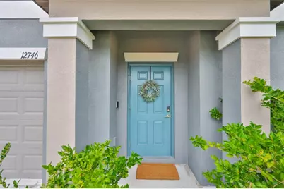 12746 Weston Oaks Lane, Riverview, FL 33579 - Photo 3