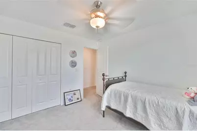 12746 Weston Oaks Lane, Riverview, FL 33579 - Photo 35