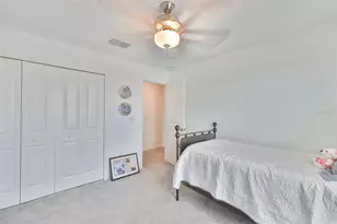 12746 Weston Oaks Ln, Riverview, FL 33579 - Photo 35